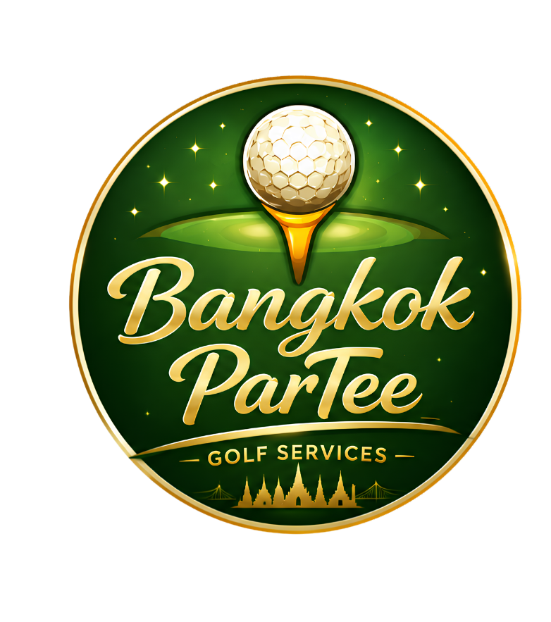 Emblem